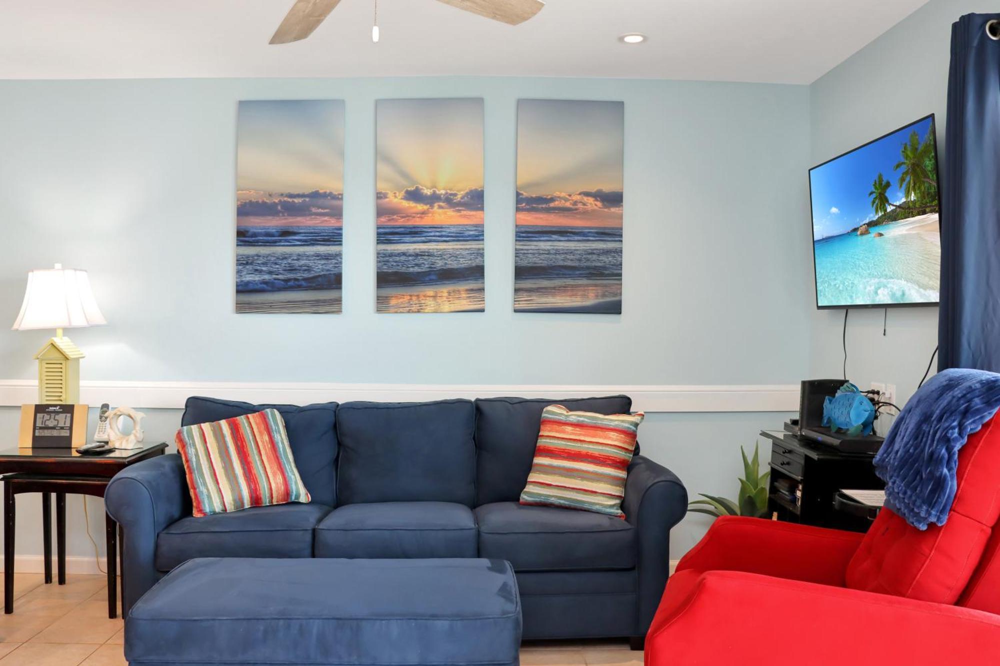 Absolute Heaven By Pristine Properties Vacation Rentals Cape San Blas Exterior foto